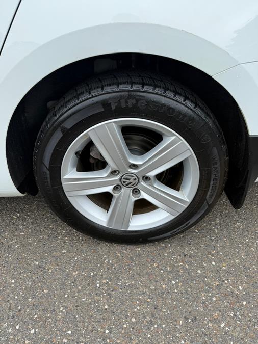 2015 Volkswagen Golf SportWagen 4dr DSG TDI S, available for sale in Waterbury, Connecticut | Platinum Auto Care. Waterbury, Connecticut 2015 Volkswagen Golf SportWagen 4dr DSG TDI S, available for sale in Waterbury, Connecticut | Platinum Auto Care. Waterbury, Connecticut