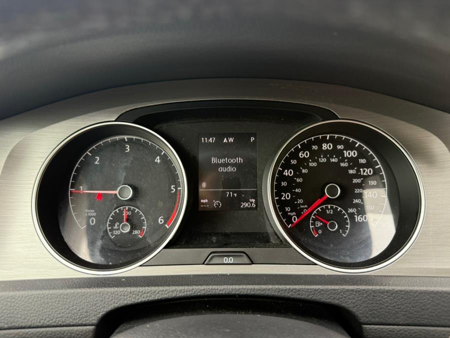 2015 Volkswagen Golf SportWagen 4dr DSG TDI S, available for sale in Waterbury, Connecticut | Platinum Auto Care. Waterbury, Connecticut 2015 Volkswagen Golf SportWagen 4dr DSG TDI S, available for sale in Waterbury, Connecticut | Platinum Auto Care. Waterbury, Connecticut