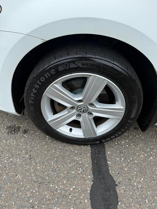 2015 Volkswagen Golf SportWagen 4dr DSG TDI S, available for sale in Waterbury, Connecticut | Platinum Auto Care. Waterbury, Connecticut 2015 Volkswagen Golf SportWagen 4dr DSG TDI S, available for sale in Waterbury, Connecticut | Platinum Auto Care. Waterbury, Connecticut