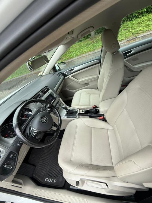 2015 Volkswagen Golf SportWagen 4dr DSG TDI S, available for sale in Waterbury, Connecticut | Platinum Auto Care. Waterbury, Connecticut 2015 Volkswagen Golf SportWagen 4dr DSG TDI S, available for sale in Waterbury, Connecticut | Platinum Auto Care. Waterbury, Connecticut