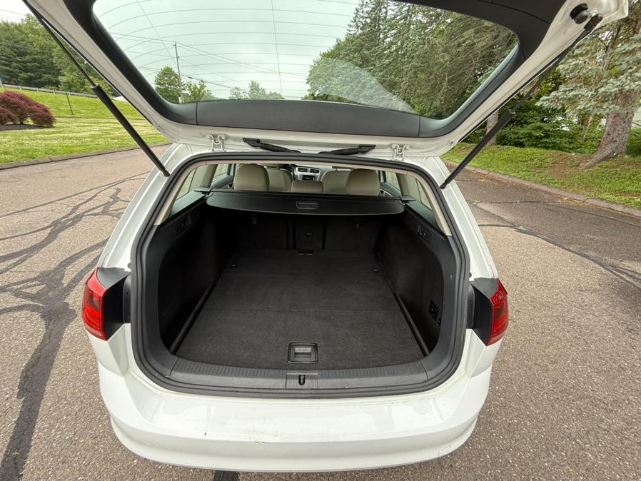 2015 Volkswagen Golf SportWagen 4dr DSG TDI S, available for sale in Waterbury, Connecticut | Platinum Auto Care. Waterbury, Connecticut 2015 Volkswagen Golf SportWagen 4dr DSG TDI S, available for sale in Waterbury, Connecticut | Platinum Auto Care. Waterbury, Connecticut