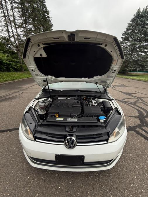 2015 Volkswagen Golf SportWagen 4dr DSG TDI S, available for sale in Waterbury, Connecticut | Platinum Auto Care. Waterbury, Connecticut 2015 Volkswagen Golf SportWagen 4dr DSG TDI S, available for sale in Waterbury, Connecticut | Platinum Auto Care. Waterbury, Connecticut