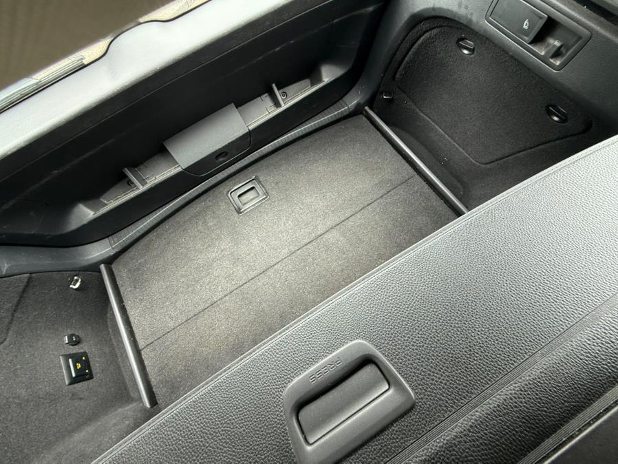 2015 Volkswagen Golf SportWagen 4dr DSG TDI S, available for sale in Waterbury, Connecticut | Platinum Auto Care. Waterbury, Connecticut 2015 Volkswagen Golf SportWagen 4dr DSG TDI S, available for sale in Waterbury, Connecticut | Platinum Auto Care. Waterbury, Connecticut