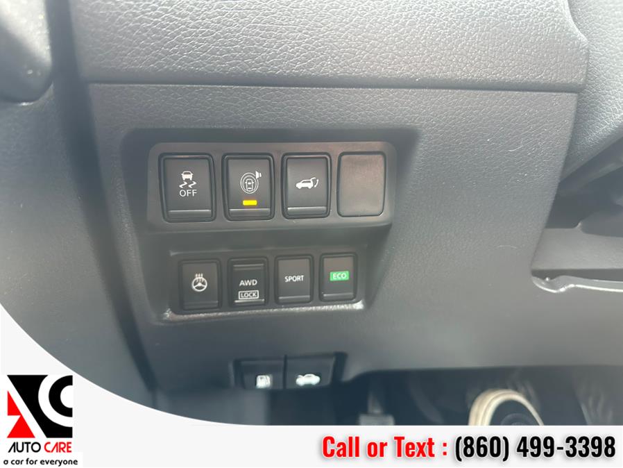 2017 Nissan Rogue AWD SV, available for sale in Vernon , Connecticut | Auto Care Motors. Vernon , Connecticut 2017 Nissan Rogue AWD SV, available for sale in Vernon , Connecticut | Auto Care Motors. Vernon , Connecticut
