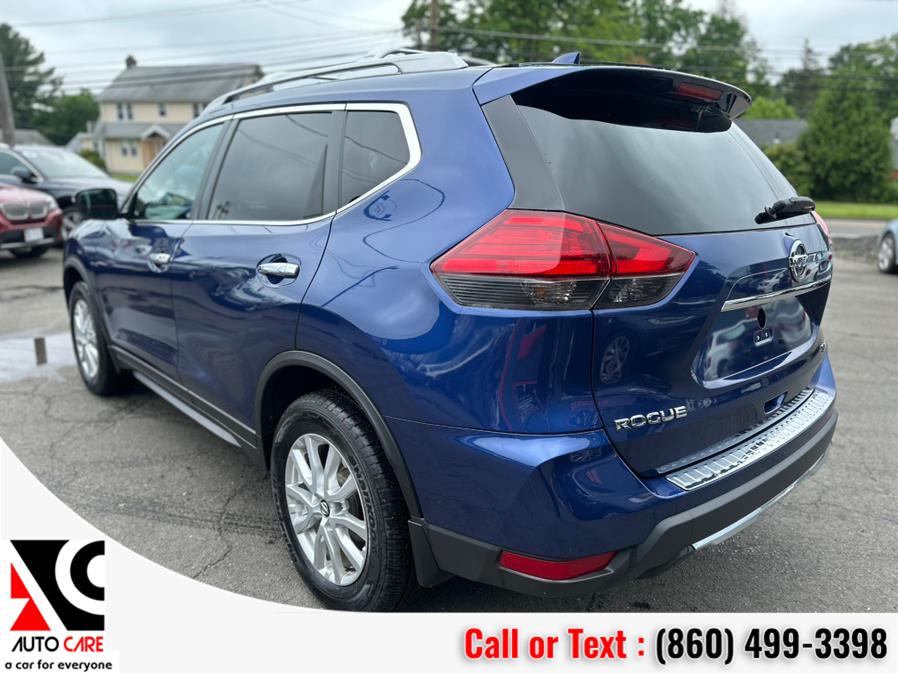 2017 Nissan Rogue AWD SV, available for sale in Vernon , Connecticut | Auto Care Motors. Vernon , Connecticut 2017 Nissan Rogue AWD SV, available for sale in Vernon , Connecticut | Auto Care Motors. Vernon , Connecticut