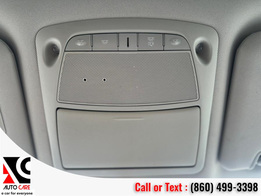 2017 Nissan Rogue AWD SV, available for sale in Vernon , Connecticut | Auto Care Motors. Vernon , Connecticut 2017 Nissan Rogue AWD SV, available for sale in Vernon , Connecticut | Auto Care Motors. Vernon , Connecticut