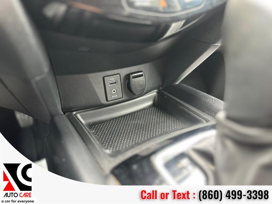 2017 Nissan Rogue AWD SV, available for sale in Vernon , Connecticut | Auto Care Motors. Vernon , Connecticut 2017 Nissan Rogue AWD SV, available for sale in Vernon , Connecticut | Auto Care Motors. Vernon , Connecticut