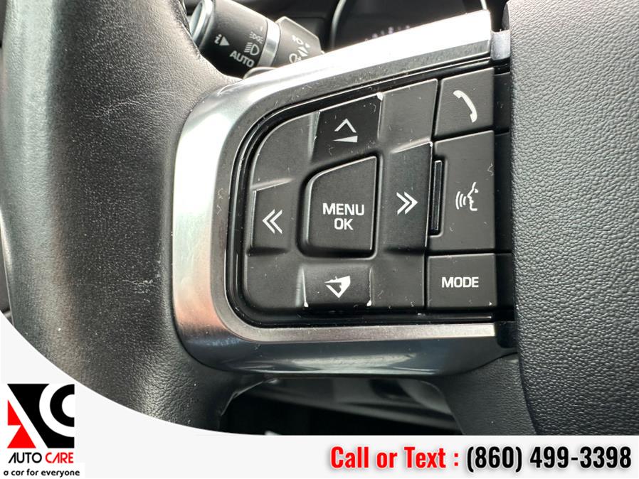 2016 Land Rover Discovery Sport AWD 4dr HSE, available for sale in Vernon , Connecticut | Auto Care Motors. Vernon , Connecticut 2016 Land Rover Discovery Sport AWD 4dr HSE, available for sale in Vernon , Connecticut | Auto Care Motors. Vernon , Connecticut