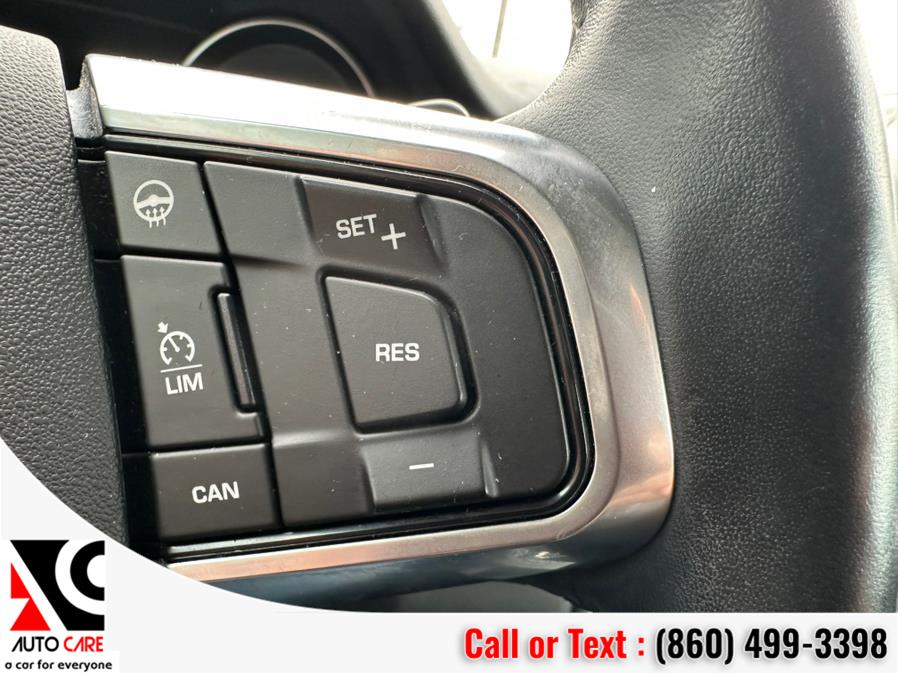 2016 Land Rover Discovery Sport AWD 4dr HSE, available for sale in Vernon , Connecticut | Auto Care Motors. Vernon , Connecticut 2016 Land Rover Discovery Sport AWD 4dr HSE, available for sale in Vernon , Connecticut | Auto Care Motors. Vernon , Connecticut