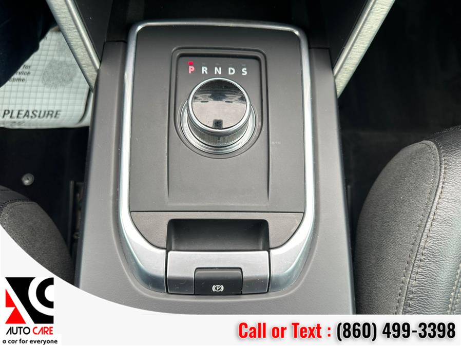 2016 Land Rover Discovery Sport AWD 4dr HSE, available for sale in Vernon , Connecticut | Auto Care Motors. Vernon , Connecticut 2016 Land Rover Discovery Sport AWD 4dr HSE, available for sale in Vernon , Connecticut | Auto Care Motors. Vernon , Connecticut