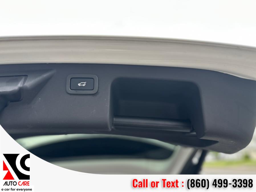 2016 Land Rover Discovery Sport AWD 4dr HSE, available for sale in Vernon , Connecticut | Auto Care Motors. Vernon , Connecticut 2016 Land Rover Discovery Sport AWD 4dr HSE, available for sale in Vernon , Connecticut | Auto Care Motors. Vernon , Connecticut