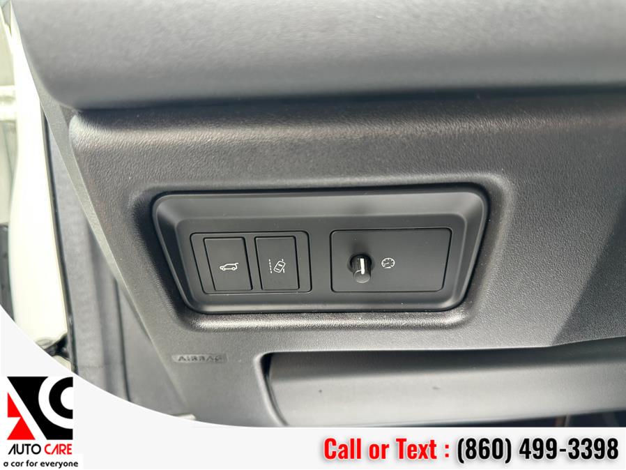 2016 Land Rover Discovery Sport AWD 4dr HSE, available for sale in Vernon , Connecticut | Auto Care Motors. Vernon , Connecticut 2016 Land Rover Discovery Sport AWD 4dr HSE, available for sale in Vernon , Connecticut | Auto Care Motors. Vernon , Connecticut