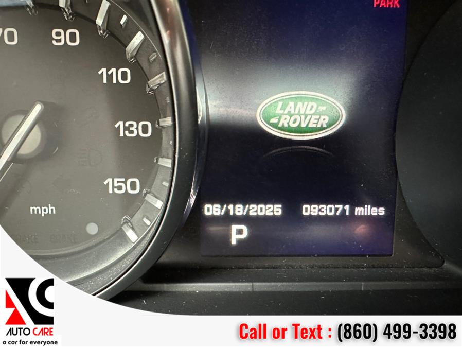 2016 Land Rover Discovery Sport AWD 4dr HSE, available for sale in Vernon , Connecticut | Auto Care Motors. Vernon , Connecticut 2016 Land Rover Discovery Sport AWD 4dr HSE, available for sale in Vernon , Connecticut | Auto Care Motors. Vernon , Connecticut