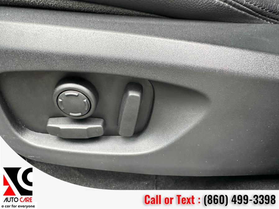 2016 Land Rover Discovery Sport AWD 4dr HSE, available for sale in Vernon , Connecticut | Auto Care Motors. Vernon , Connecticut 2016 Land Rover Discovery Sport AWD 4dr HSE, available for sale in Vernon , Connecticut | Auto Care Motors. Vernon , Connecticut