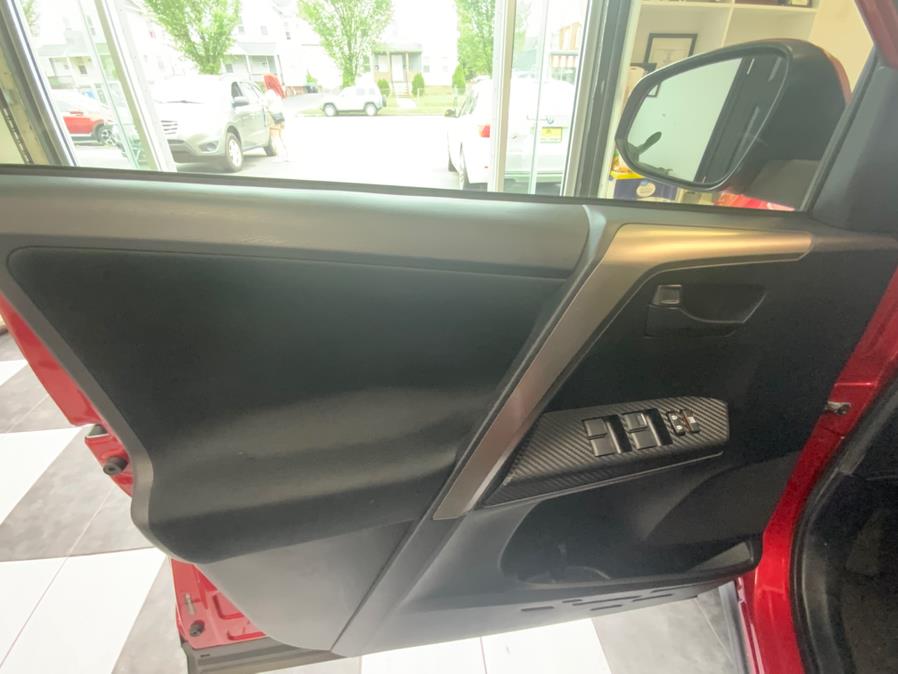 2013 Toyota RAV4 AWD 4dr XLE (Natl), available for sale in Hartford, Connecticut | Franklin Motors Auto Sales LLC. Hartford, Connecticut 2013 Toyota RAV4 AWD 4dr XLE (Natl), available for sale in Hartford, Connecticut | Franklin Motors Auto Sales LLC. Hartford, Connecticut