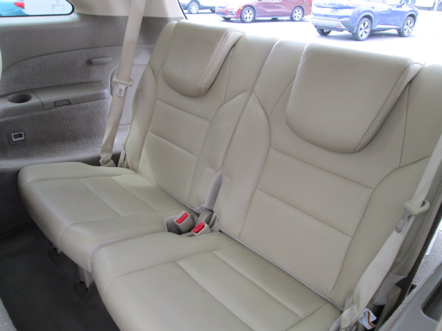 2010 Acura MDX AWD 4dr, available for sale in Levittown, Pennsylvania | Levittown Auto. Levittown, Pennsylvania 2010 Acura MDX AWD 4dr, available for sale in Levittown, Pennsylvania | Levittown Auto. Levittown, Pennsylvania