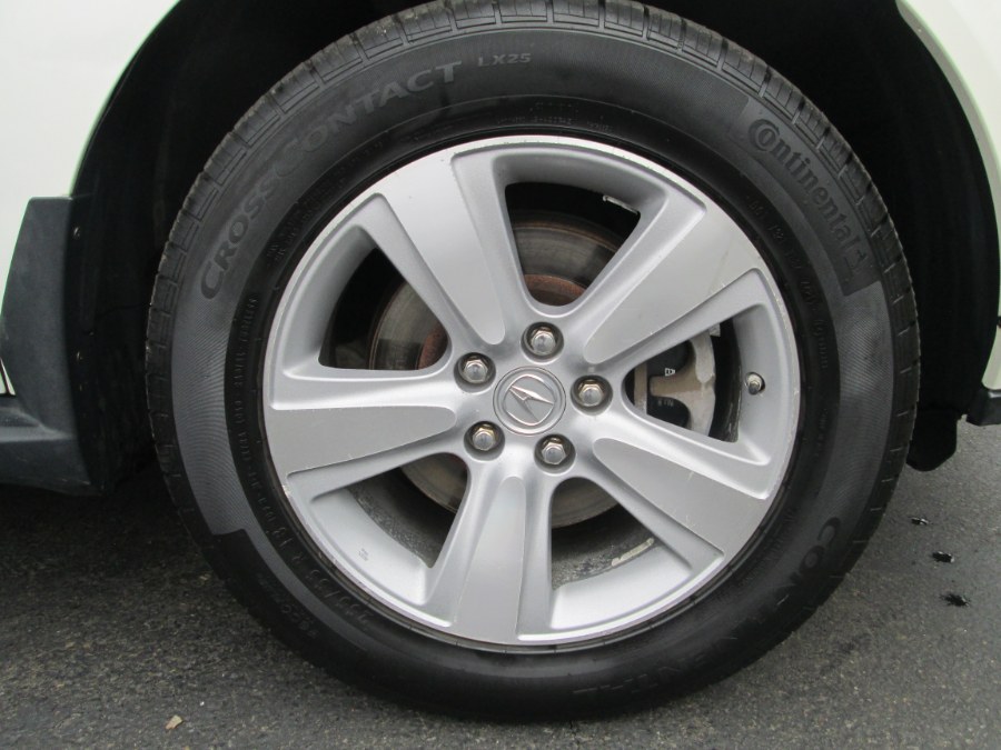2010 Acura MDX AWD 4dr, available for sale in Levittown, Pennsylvania | Levittown Auto. Levittown, Pennsylvania 2010 Acura MDX AWD 4dr, available for sale in Levittown, Pennsylvania | Levittown Auto. Levittown, Pennsylvania