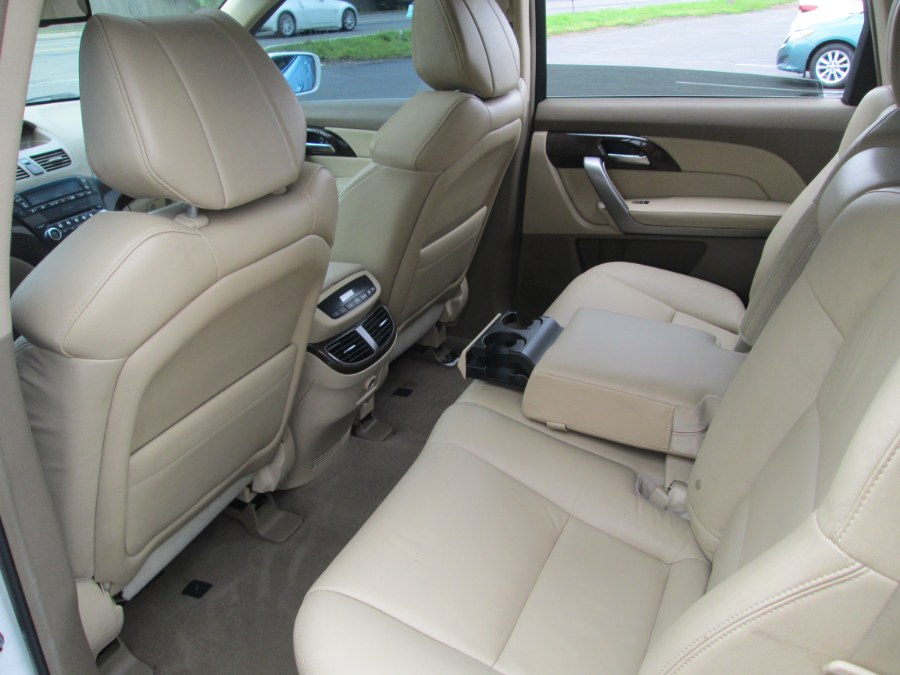 2010 Acura MDX AWD 4dr, available for sale in Levittown, Pennsylvania | Levittown Auto. Levittown, Pennsylvania 2010 Acura MDX AWD 4dr, available for sale in Levittown, Pennsylvania | Levittown Auto. Levittown, Pennsylvania
