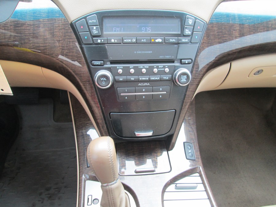 2010 Acura MDX AWD 4dr, available for sale in Levittown, Pennsylvania | Levittown Auto. Levittown, Pennsylvania 2010 Acura MDX AWD 4dr, available for sale in Levittown, Pennsylvania | Levittown Auto. Levittown, Pennsylvania