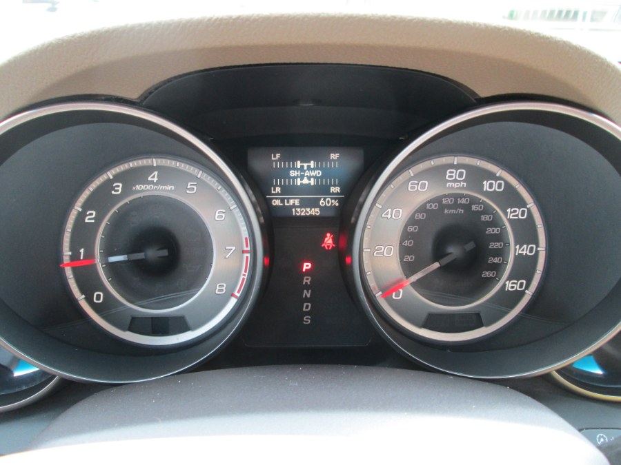2010 Acura MDX AWD 4dr, available for sale in Levittown, Pennsylvania | Levittown Auto. Levittown, Pennsylvania 2010 Acura MDX AWD 4dr, available for sale in Levittown, Pennsylvania | Levittown Auto. Levittown, Pennsylvania