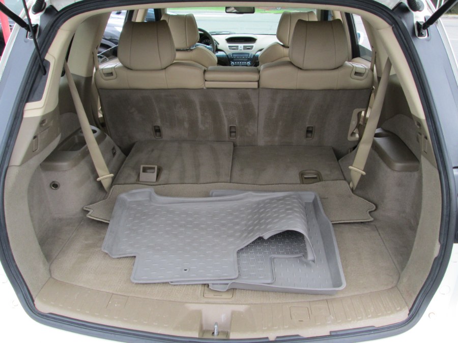 2010 Acura MDX AWD 4dr, available for sale in Levittown, Pennsylvania | Levittown Auto. Levittown, Pennsylvania 2010 Acura MDX AWD 4dr, available for sale in Levittown, Pennsylvania | Levittown Auto. Levittown, Pennsylvania