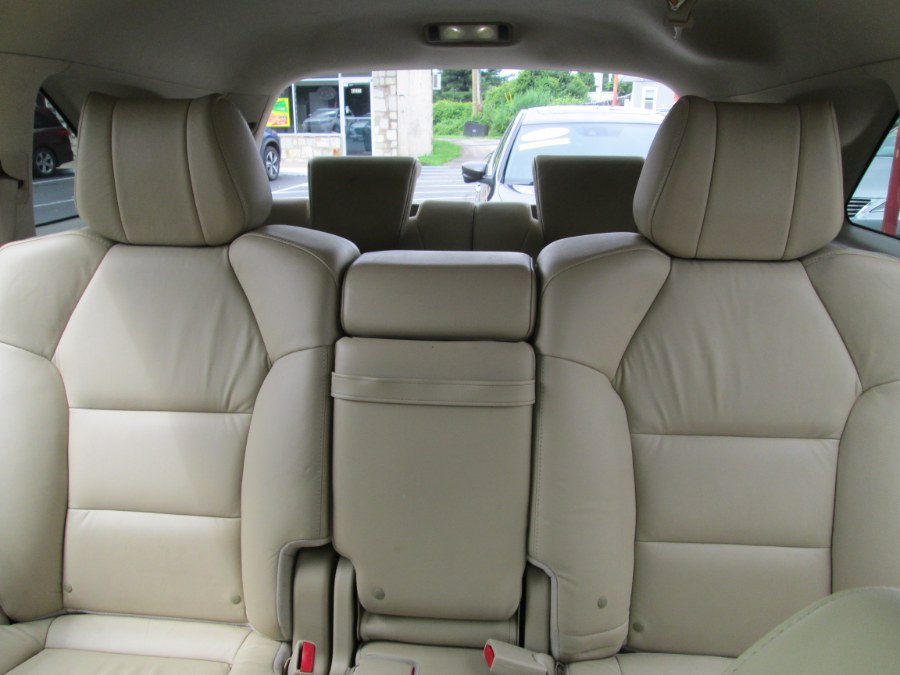 2010 Acura MDX AWD 4dr, available for sale in Levittown, Pennsylvania | Levittown Auto. Levittown, Pennsylvania 2010 Acura MDX AWD 4dr, available for sale in Levittown, Pennsylvania | Levittown Auto. Levittown, Pennsylvania