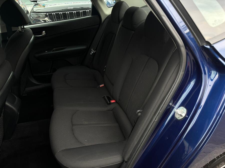 2019 Kia Optima S Auto, available for sale in Brooklyn, New York | Carsbuck Inc.. Brooklyn, New York 2019 Kia Optima S Auto, available for sale in Brooklyn, New York | Carsbuck Inc.. Brooklyn, New York