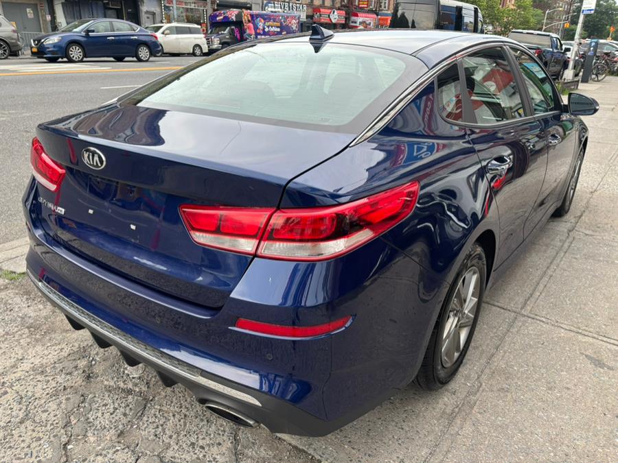 2019 Kia Optima S Auto, available for sale in Brooklyn, New York | Carsbuck Inc.. Brooklyn, New York 2019 Kia Optima S Auto, available for sale in Brooklyn, New York | Carsbuck Inc.. Brooklyn, New York