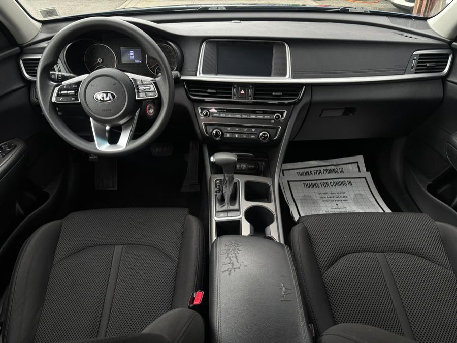 2019 Kia Optima S Auto, available for sale in Brooklyn, New York | Carsbuck Inc.. Brooklyn, New York 2019 Kia Optima S Auto, available for sale in Brooklyn, New York | Carsbuck Inc.. Brooklyn, New York
