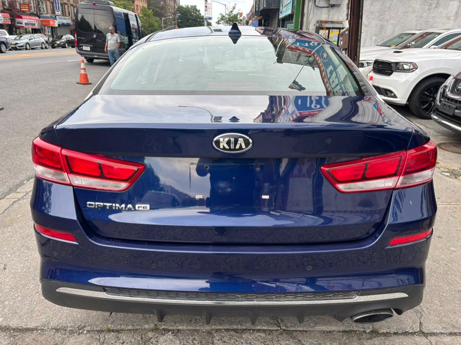 2019 Kia Optima S Auto, available for sale in Brooklyn, New York | Carsbuck Inc.. Brooklyn, New York 2019 Kia Optima S Auto, available for sale in Brooklyn, New York | Carsbuck Inc.. Brooklyn, New York
