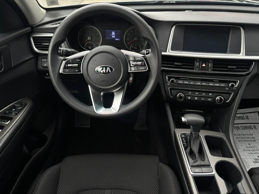 2019 Kia Optima S Auto, available for sale in Brooklyn, New York | Carsbuck Inc.. Brooklyn, New York 2019 Kia Optima S Auto, available for sale in Brooklyn, New York | Carsbuck Inc.. Brooklyn, New York