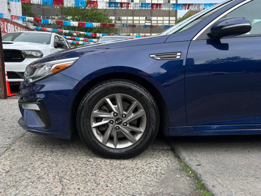 2019 Kia Optima S Auto, available for sale in Brooklyn, New York | Carsbuck Inc.. Brooklyn, New York 2019 Kia Optima S Auto, available for sale in Brooklyn, New York | Carsbuck Inc.. Brooklyn, New York