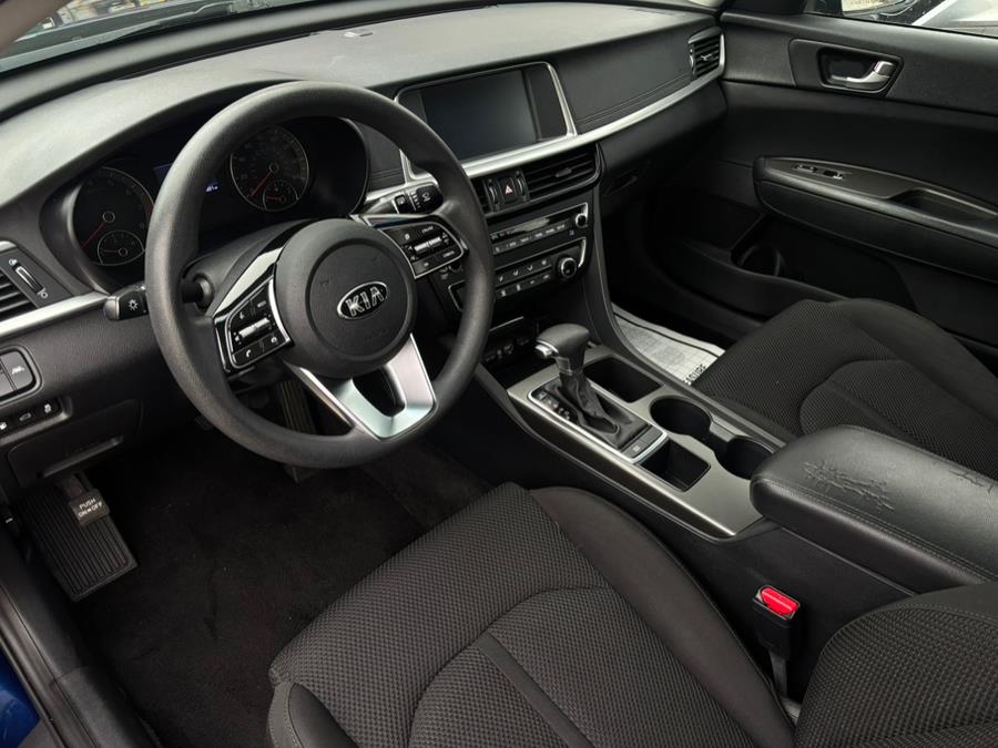 2019 Kia Optima S Auto, available for sale in Brooklyn, New York | Carsbuck Inc.. Brooklyn, New York 2019 Kia Optima S Auto, available for sale in Brooklyn, New York | Carsbuck Inc.. Brooklyn, New York