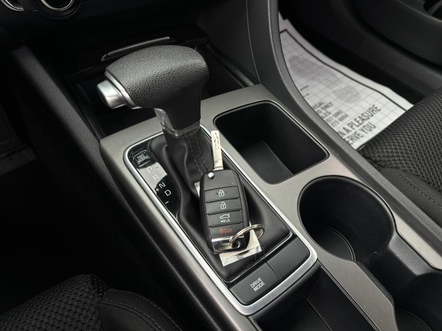 2019 Kia Optima S Auto, available for sale in Brooklyn, New York | Carsbuck Inc.. Brooklyn, New York 2019 Kia Optima S Auto, available for sale in Brooklyn, New York | Carsbuck Inc.. Brooklyn, New York