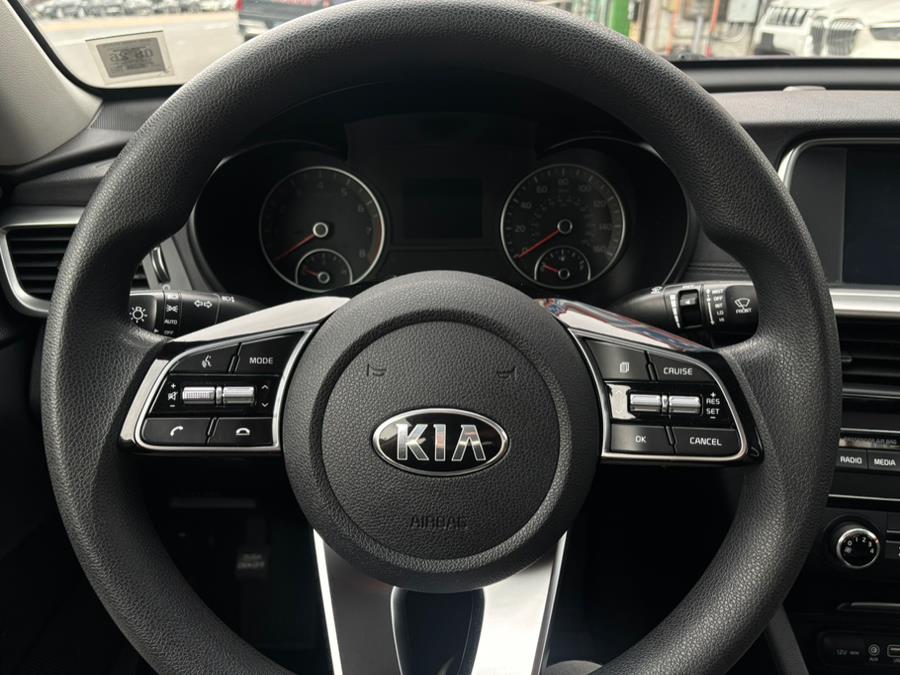 2019 Kia Optima S Auto, available for sale in Brooklyn, New York | Carsbuck Inc.. Brooklyn, New York 2019 Kia Optima S Auto, available for sale in Brooklyn, New York | Carsbuck Inc.. Brooklyn, New York