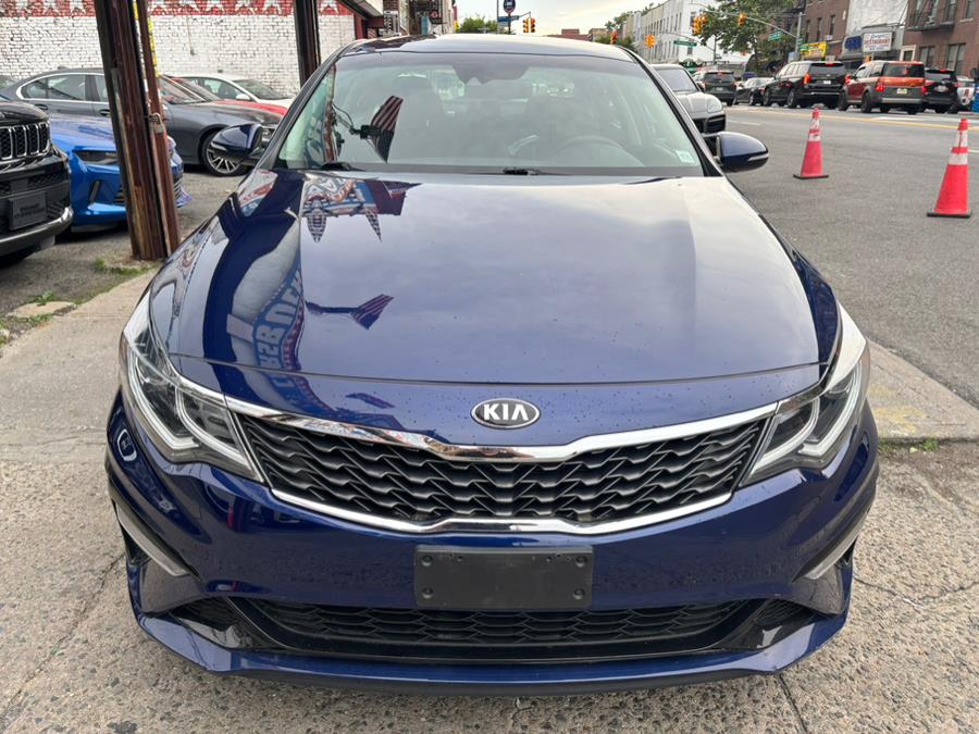2019 Kia Optima S Auto, available for sale in Brooklyn, New York | Carsbuck Inc.. Brooklyn, New York 2019 Kia Optima S Auto, available for sale in Brooklyn, New York | Carsbuck Inc.. Brooklyn, New York