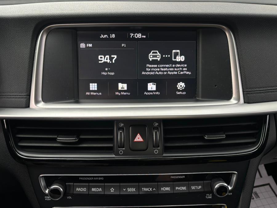 2019 Kia Optima S Auto, available for sale in Brooklyn, New York | Carsbuck Inc.. Brooklyn, New York 2019 Kia Optima S Auto, available for sale in Brooklyn, New York | Carsbuck Inc.. Brooklyn, New York