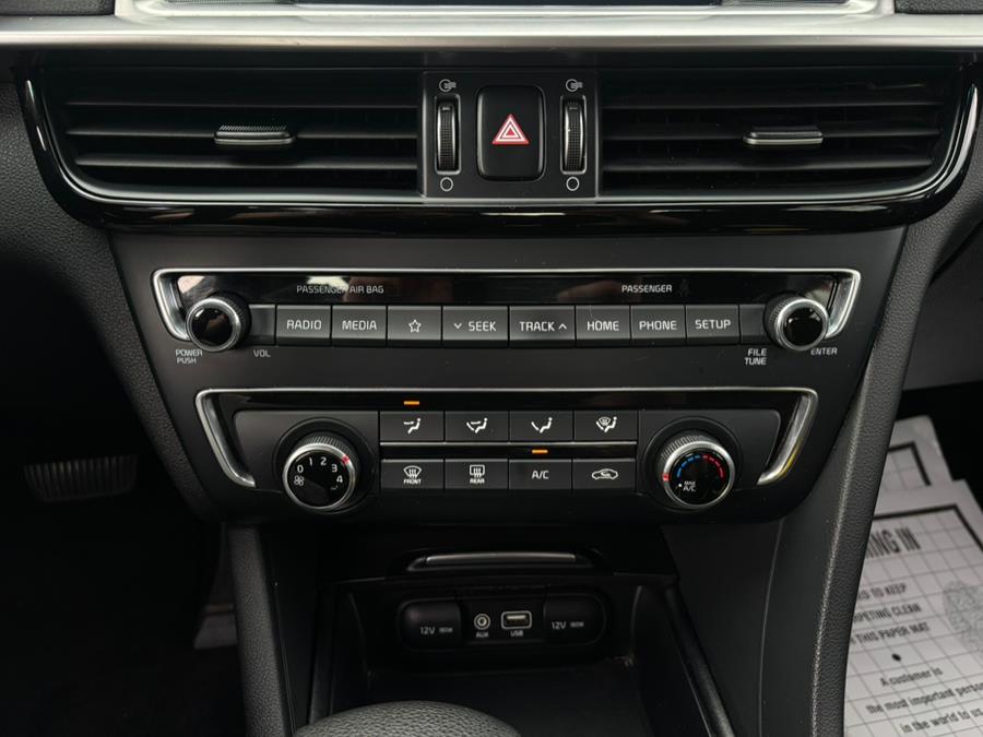2019 Kia Optima S Auto, available for sale in Brooklyn, New York | Carsbuck Inc.. Brooklyn, New York 2019 Kia Optima S Auto, available for sale in Brooklyn, New York | Carsbuck Inc.. Brooklyn, New York