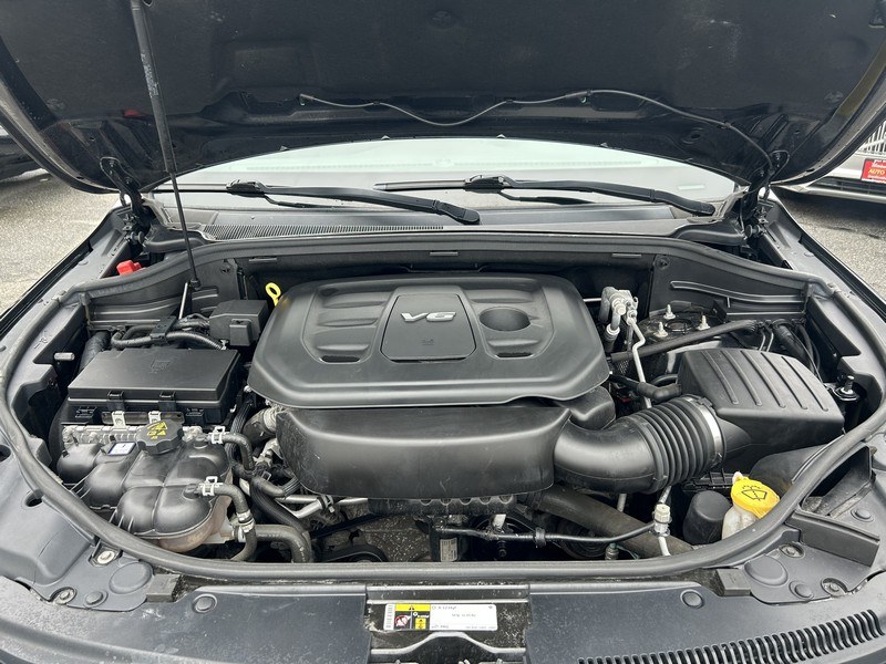 2018 Jeep Grand Cherokee Limited 4x4, available for sale in West Springfield, Massachusetts | Union Street Auto Sales. West Springfield, Massachusetts 2018 Jeep Grand Cherokee Limited 4x4, available for sale in West Springfield, Massachusetts | Union Street Auto Sales. West Springfield, Massachusetts