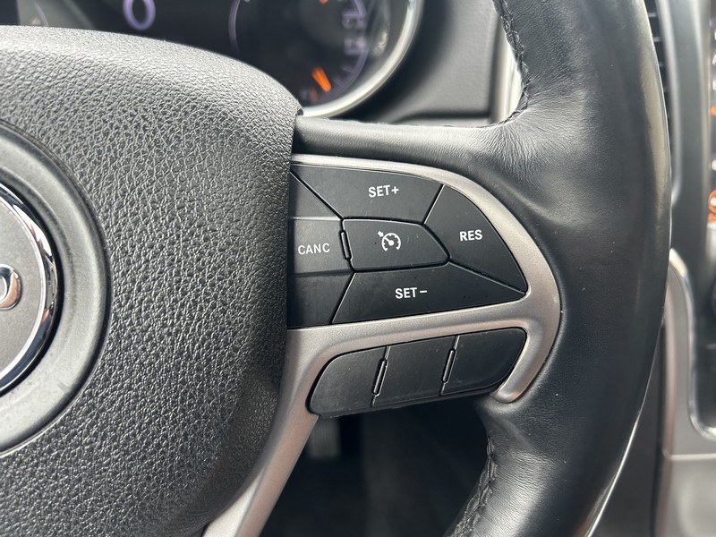 2018 Jeep Grand Cherokee Limited 4x4, available for sale in West Springfield, Massachusetts | Union Street Auto Sales. West Springfield, Massachusetts 2018 Jeep Grand Cherokee Limited 4x4, available for sale in West Springfield, Massachusetts | Union Street Auto Sales. West Springfield, Massachusetts