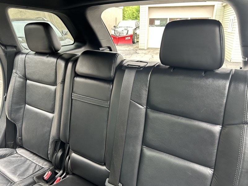 2018 Jeep Grand Cherokee Limited 4x4, available for sale in West Springfield, Massachusetts | Union Street Auto Sales. West Springfield, Massachusetts 2018 Jeep Grand Cherokee Limited 4x4, available for sale in West Springfield, Massachusetts | Union Street Auto Sales. West Springfield, Massachusetts