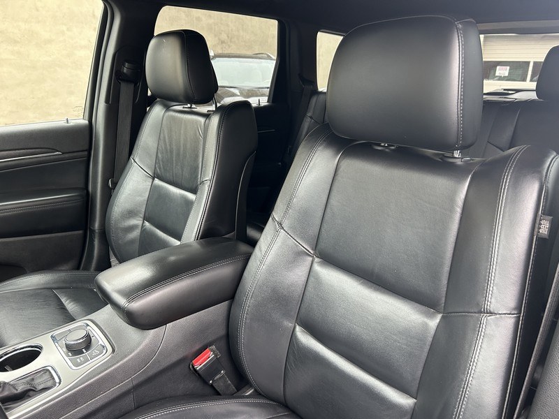 2018 Jeep Grand Cherokee Limited 4x4, available for sale in West Springfield, Massachusetts | Union Street Auto Sales. West Springfield, Massachusetts 2018 Jeep Grand Cherokee Limited 4x4, available for sale in West Springfield, Massachusetts | Union Street Auto Sales. West Springfield, Massachusetts