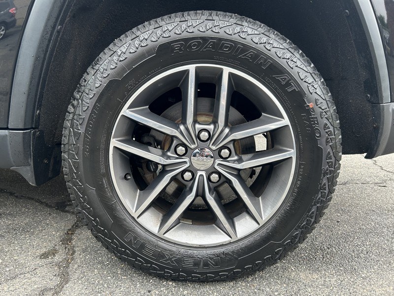 2018 Jeep Grand Cherokee Limited 4x4, available for sale in West Springfield, Massachusetts | Union Street Auto Sales. West Springfield, Massachusetts 2018 Jeep Grand Cherokee Limited 4x4, available for sale in West Springfield, Massachusetts | Union Street Auto Sales. West Springfield, Massachusetts