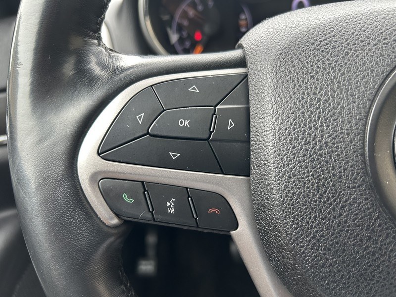 2018 Jeep Grand Cherokee Limited 4x4, available for sale in West Springfield, Massachusetts | Union Street Auto Sales. West Springfield, Massachusetts 2018 Jeep Grand Cherokee Limited 4x4, available for sale in West Springfield, Massachusetts | Union Street Auto Sales. West Springfield, Massachusetts