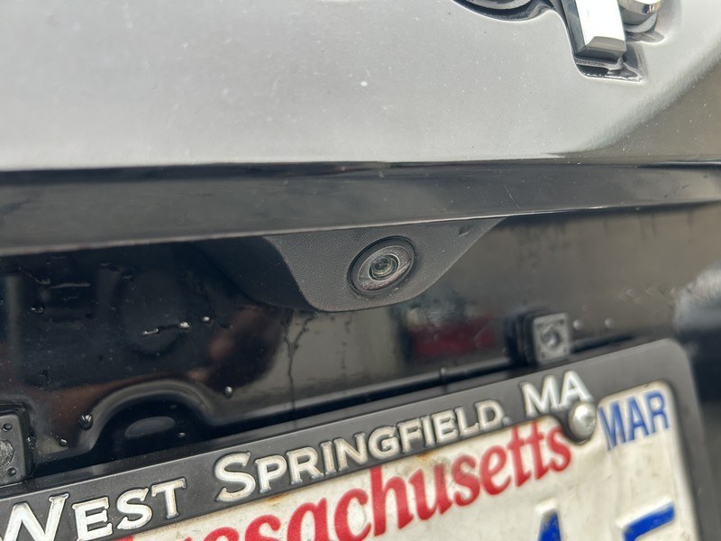 2018 Jeep Grand Cherokee Limited 4x4, available for sale in West Springfield, Massachusetts | Union Street Auto Sales. West Springfield, Massachusetts 2018 Jeep Grand Cherokee Limited 4x4, available for sale in West Springfield, Massachusetts | Union Street Auto Sales. West Springfield, Massachusetts