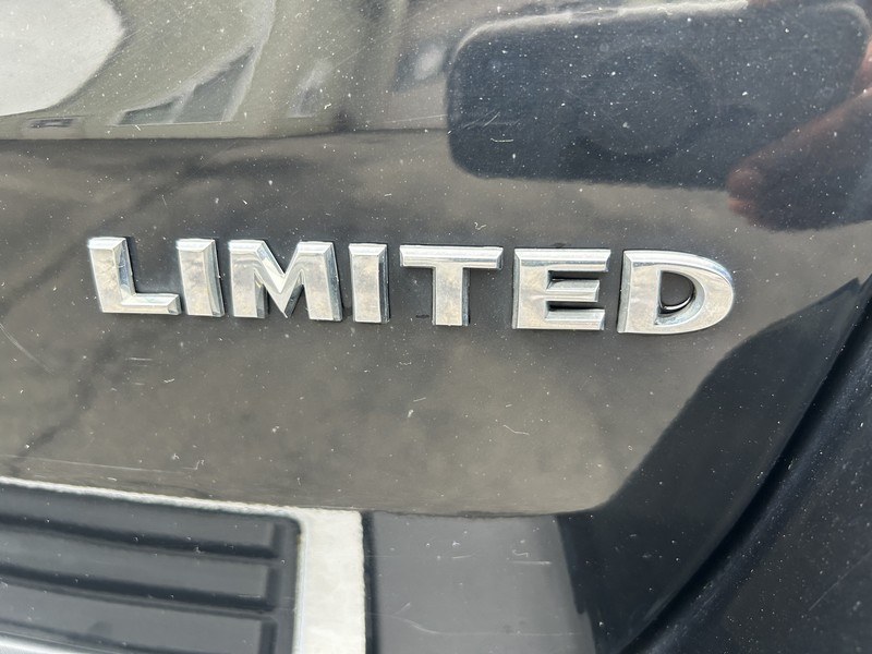 2018 Jeep Grand Cherokee Limited 4x4, available for sale in West Springfield, Massachusetts | Union Street Auto Sales. West Springfield, Massachusetts 2018 Jeep Grand Cherokee Limited 4x4, available for sale in West Springfield, Massachusetts | Union Street Auto Sales. West Springfield, Massachusetts