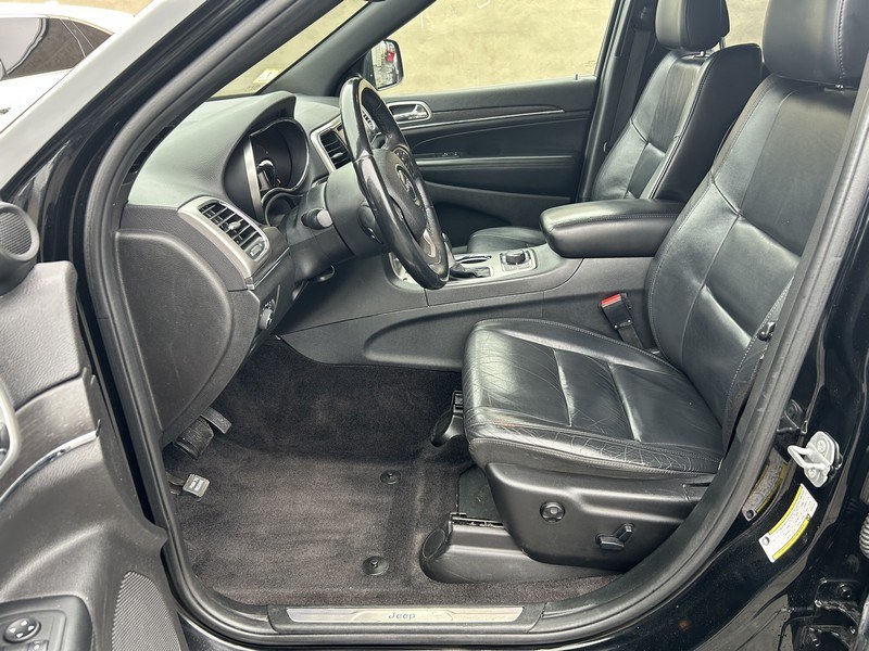 2018 Jeep Grand Cherokee Limited 4x4, available for sale in West Springfield, Massachusetts | Union Street Auto Sales. West Springfield, Massachusetts 2018 Jeep Grand Cherokee Limited 4x4, available for sale in West Springfield, Massachusetts | Union Street Auto Sales. West Springfield, Massachusetts