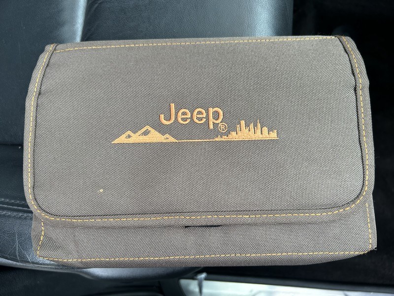 2018 Jeep Grand Cherokee Limited 4x4, available for sale in West Springfield, Massachusetts | Union Street Auto Sales. West Springfield, Massachusetts 2018 Jeep Grand Cherokee Limited 4x4, available for sale in West Springfield, Massachusetts | Union Street Auto Sales. West Springfield, Massachusetts