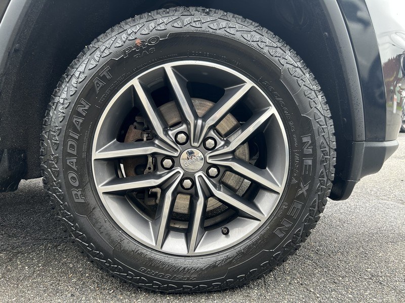 2018 Jeep Grand Cherokee Limited 4x4, available for sale in West Springfield, Massachusetts | Union Street Auto Sales. West Springfield, Massachusetts 2018 Jeep Grand Cherokee Limited 4x4, available for sale in West Springfield, Massachusetts | Union Street Auto Sales. West Springfield, Massachusetts