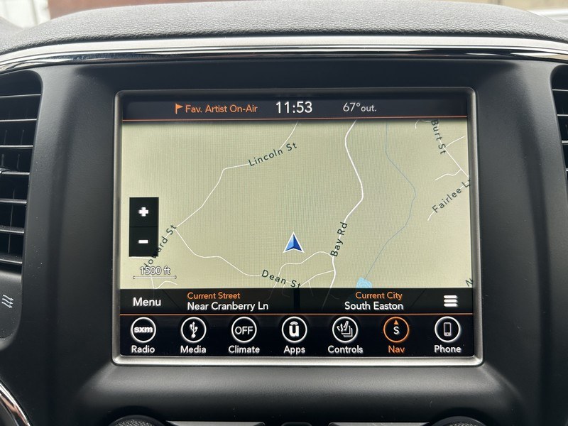 2018 Jeep Grand Cherokee Limited 4x4, available for sale in West Springfield, Massachusetts | Union Street Auto Sales. West Springfield, Massachusetts 2018 Jeep Grand Cherokee Limited 4x4, available for sale in West Springfield, Massachusetts | Union Street Auto Sales. West Springfield, Massachusetts
